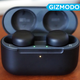Imagen para el artículo titulado Los nuevos Echo Buds de Amazon son excelentes para lo que cuestan